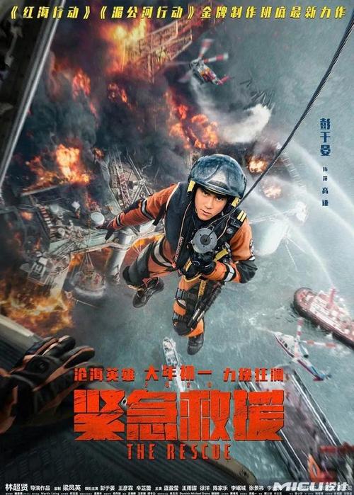 宾州印第安纳大学教育部留服认证
