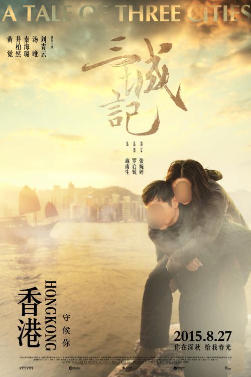 办理韦恩州立大学文凭毕业证